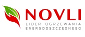 Novli