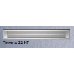 Panel na podczerwień przemysłowy THERMO HT22