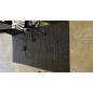 Dywan grzewczy na podczerwień 200 x 100cm – 400W
