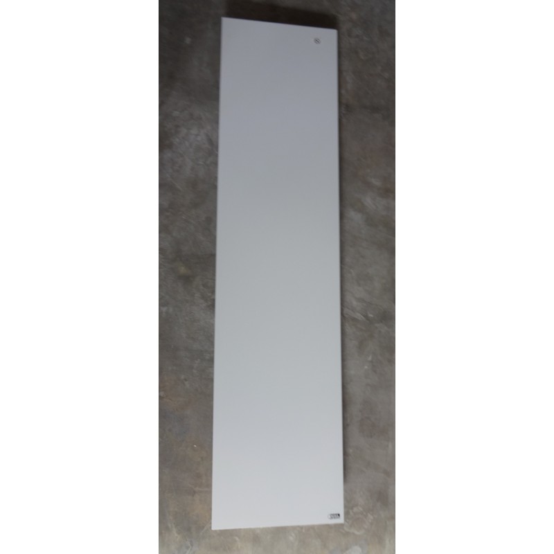 Sagitta 665W - panel na podczerwień Sagitta 665W - panel na podczerwień