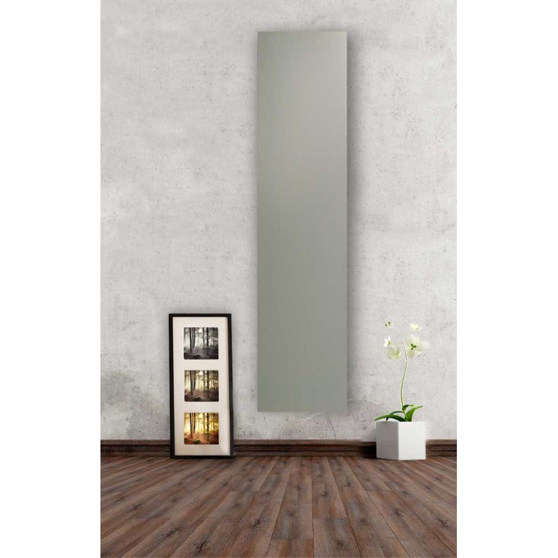 Sagitta 665W - panel na podczerwień Sagitta 665W - panel na podczerwień