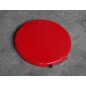 Ogrzewacz dna beczki do 100°C + termostat T602.G - 500W Ogrzewacz dna beczki do 100°C + termostat T602.G - 500W
