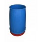 Ogrzewacz dna beczki do 100°C + termostat T602.G - 500W Ogrzewacz dna beczki do 100°C + termostat T602.G - 500W