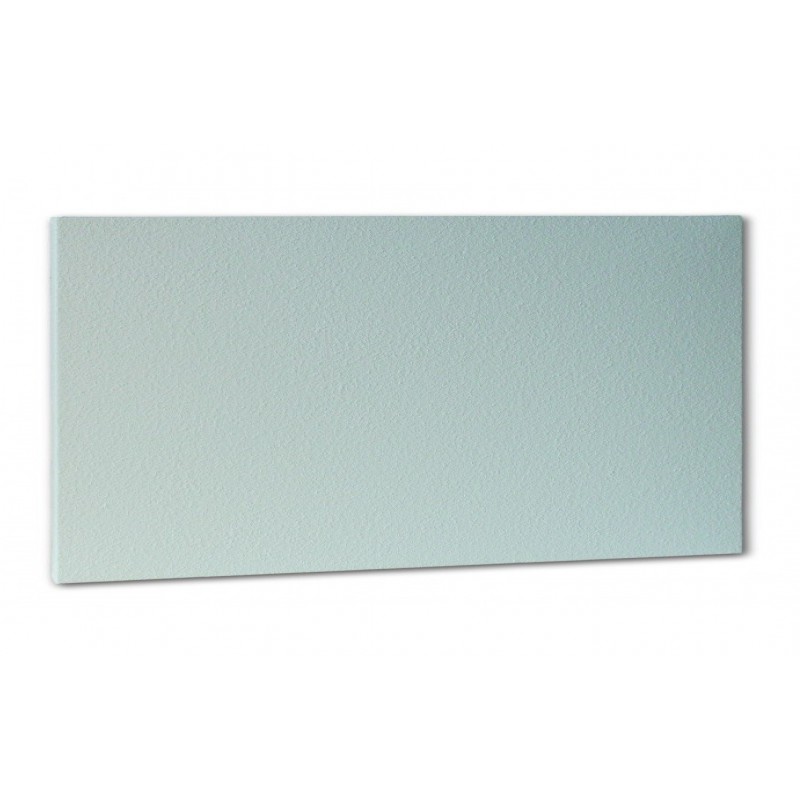 Ecosun U+ 600 W Panel na podczerwień Ecosun U+ 600 W Panel na podczerwień