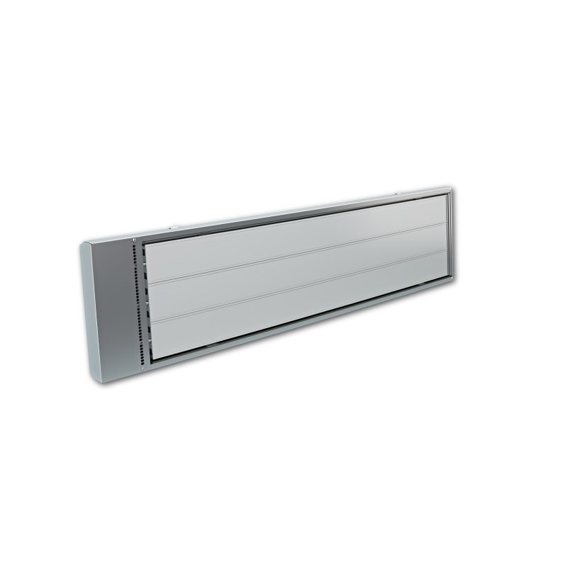 Ecosun S+ anticor - panele na podczerwień przemysłowe 3000W Ecosun S+ anticor - panele na podczerwień przemysłowe 3000W