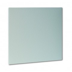 Ecosun U+ 300 W Panel na podczerwień