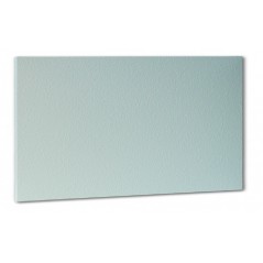 Ecosun U+ 850 W Panel na podczerwień