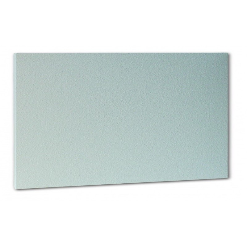Ecosun U+ 850 W Panel na podczerwień Ecosun U+ 850 W Panel na podczerwień