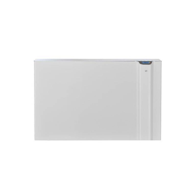 KLIMA 10 - 1000W energooszczędne grzejniki elektryczne KLIMA 10 - 1000W energooszczędne grzejniki elektryczne