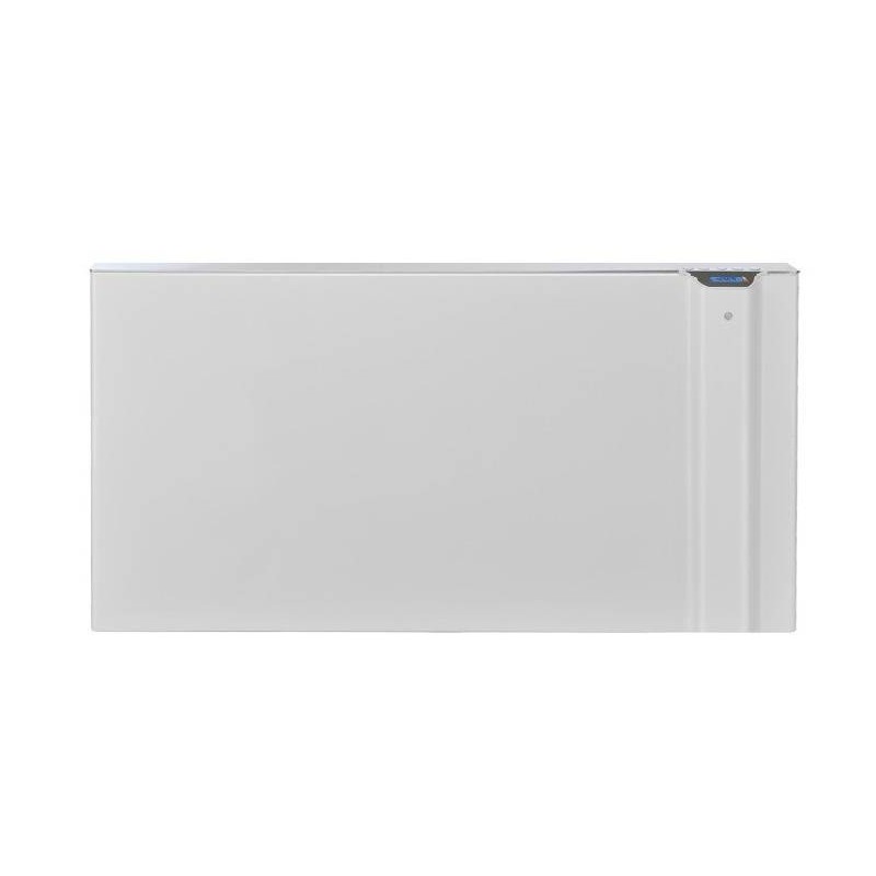 KLIMA 15 - 1500W grzejnik elektryczny energooszczędny KLIMA 15 - 1500W grzejnik elektryczny energooszczędny
