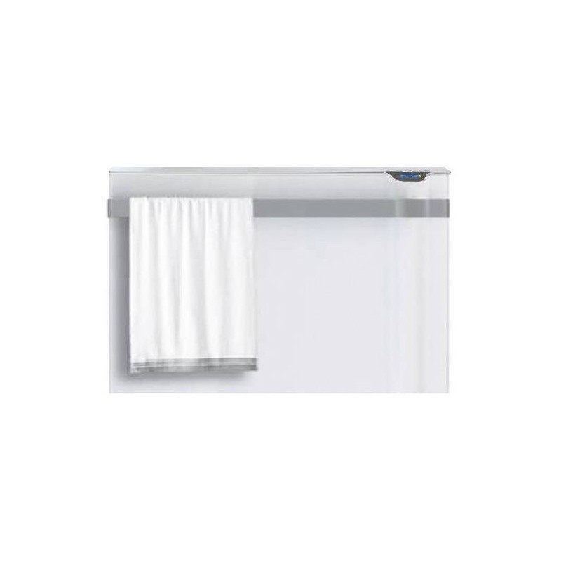 KLIMA 7 z relingiem - 750W grzejnik elektryczny energooszczędny KLIMA 7 z relingiem - 750W grzejnik elektryczny energooszczędny