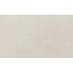 Curve WIFI 2000W - 60x60cm grzejnik elektryczny hybrydowy DUAL-KHERR
