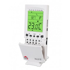 Jednostka centralna z bluetooth PH-CJ37-BT