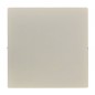Star WIFI 1000W - 50x50cm grzejnik elektryczny hybrydowy DUAL-KHERR Star WIFI 1000W - 50x50cm grzejnik elektryczny hybrydowy DUAL-KHERR