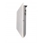 Star WIFI 1500W - 100x50cm grzejnik elektryczny hybrydowy DUAL-KHERR Star WIFI 1500W - 100x50cm grzejnik elektryczny hybrydowy DUAL-KHERR