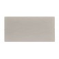 Star WIFI 1500W - 100x50cm grzejnik elektryczny hybrydowy DUAL-KHERR Star WIFI 1500W - 100x50cm grzejnik elektryczny hybrydowy DUAL-KHERR