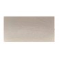Star WIFI 1500W - 100x50cm grzejnik elektryczny hybrydowy DUAL-KHERR Star WIFI 1500W - 100x50cm grzejnik elektryczny hybrydowy DUAL-KHERR