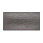 Star WIFI 2000W - 100x50cm grzejnik elektryczny hybrydowy DUAL-KHERR Star WIFI 2000W - 100x50cm grzejnik elektryczny hybrydowy DUAL-KHERR