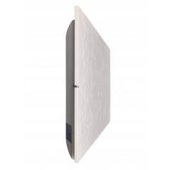 Star WIFI 2000W - 100x50cm grzejnik elektryczny hybrydowy DUAL-KHERR