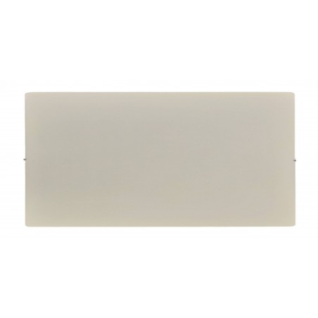 Star WIFI 1500W - 100x50cm grzejnik elektryczny hybrydowy DUAL-KHERR