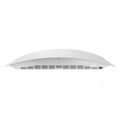 Steel Curve 1000W – 45x90cm pionowy grzejnik łazienkowy z 2 relingami