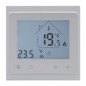 Zestaw Novli - Mata grzewcza NVMGW 150 W/m2 + termostat NVT-63-BN
