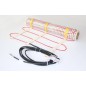 Zestaw Novli - Mata grzewcza NVMGW 150 W/m2 + termostat NVT-20-WiFi Zestaw Novli - Mata grzewcza NVMGW 150 W/m2 + termostat NVT-20-WiFi