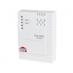 Odbiornik na tynkowy PH-SP2 do PH-BSP - inteligentny dom