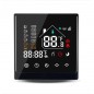 Zestaw Novli - Mata grzewcza NVMGW 150 W/m2 + termostat NVT-84-CC
