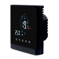 Zestaw Novli - Mata grzewcza NVMGW 150 W/m2 + termostat NVT-84-CC-WiFi