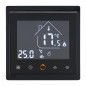 Zestaw Hemstedt - Mata grzewcza Hemstedt 150 W/m2 + termostat NVT-63-CC-WiFi