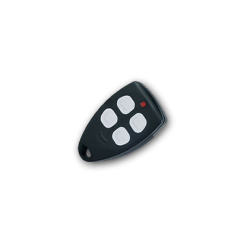 Pilot PocketHome PH-WS10 Pilot PocketHome PH-WS10