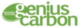 Genius Carbon - elektryczne ogrzewanie podłogowe oraz panele na podczerwień