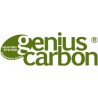 Genius Carbon by Thermal Technology