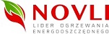 Logo Firmy Novli sp. z o.o. - Właściciela sklepu internetowego econovli.pl
