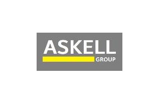 ASKELL GROUP