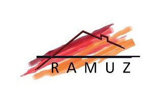 Ramuz