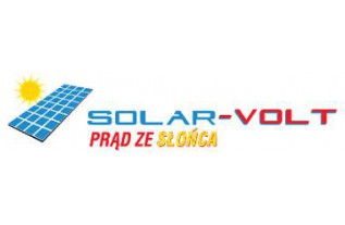 SOLAR-VOLT S.C.